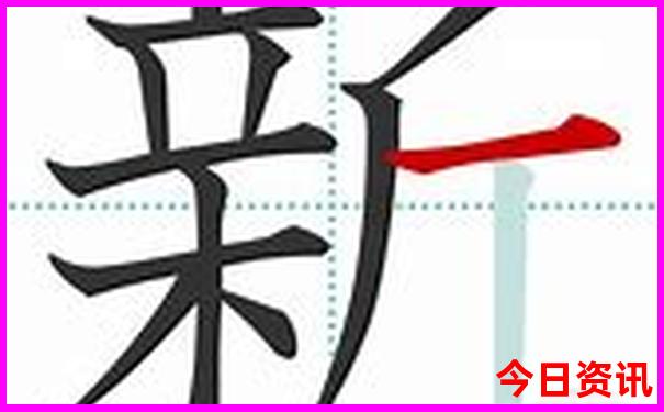 江西十大景点排名大全